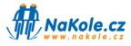 NaKole.cz